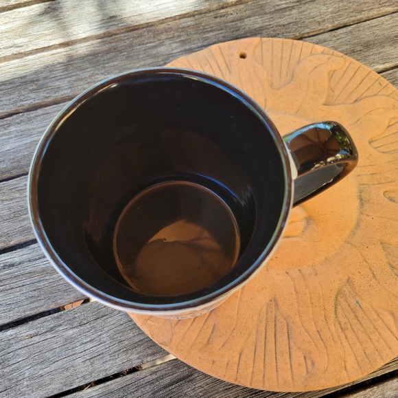 Corgi Dog Mug - Picture 3 of 6